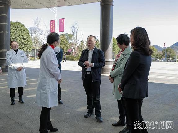 5048960A-3365-4901-A9EF-198DC3C796D5_IMAGE_7_LOW_0.jpg