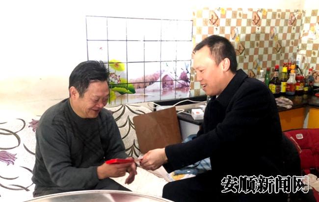 mobileText_IMAGE_10033_副本.jpg