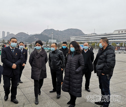微信图片_20200124211700