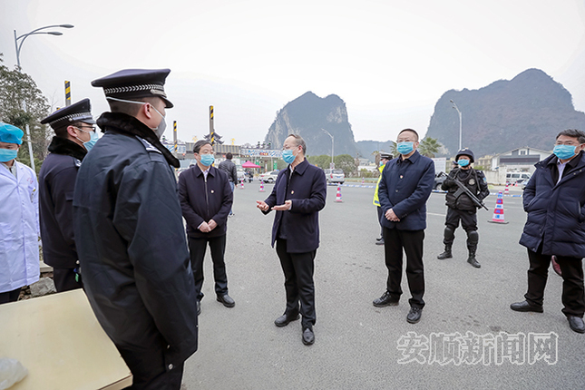 CCDB7B65-E171-4F42-A5BE-761D653BDC15_IMAGE_0_LOW_0