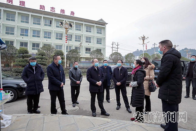 CCDB7B65-E171-4F42-A5BE-761D653BDC15_IMAGE_1_LOW_0
