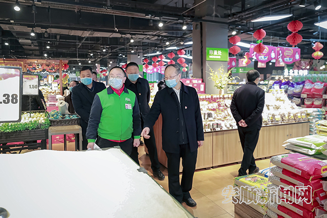 CCDB7B65-E171-4F42-A5BE-761D653BDC15_IMAGE_7_LOW_0