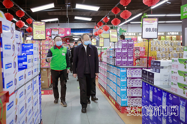 CCDB7B65-E171-4F42-A5BE-761D653BDC15_IMAGE_8_LOW_0