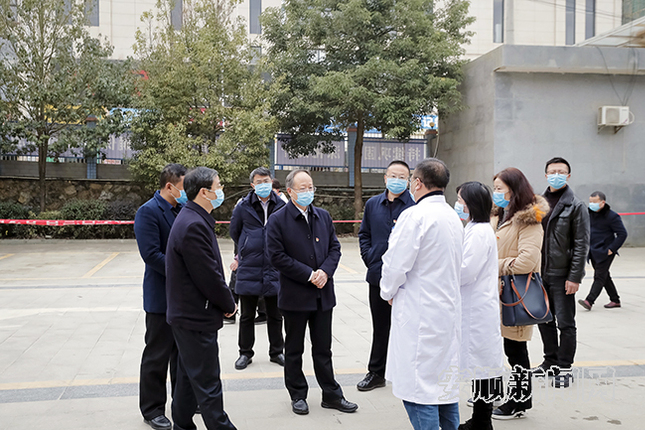 CCDB7B65-E171-4F42-A5BE-761D653BDC15_IMAGE_12_LOW_0
