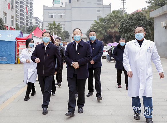 CCDB7B65-E171-4F42-A5BE-761D653BDC15_IMAGE_15_LOW_0