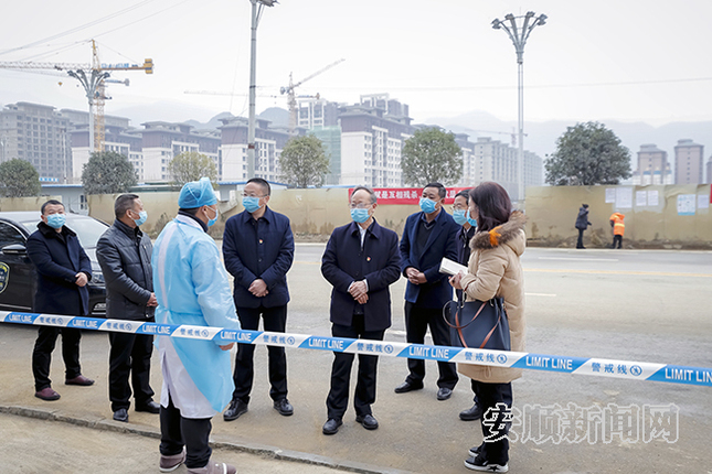 CCDB7B65-E171-4F42-A5BE-761D653BDC15_IMAGE_17_LOW_0