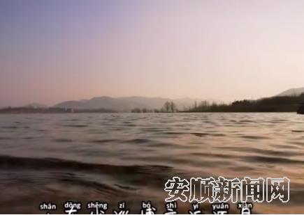 QQ截图20200203233018.png