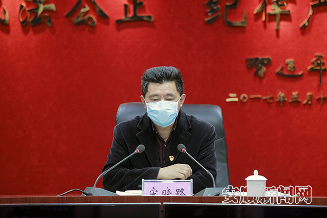 45F6EB0E-8CFA-4C0B-884A-B35E43363F41_IMAGE_5_LOW_0