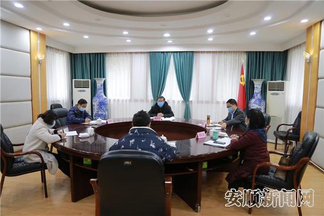 90708B78-28DB-4E1A-A02E-874D3DE9BC6D_IMAGE_1_LOW_0.jpg
