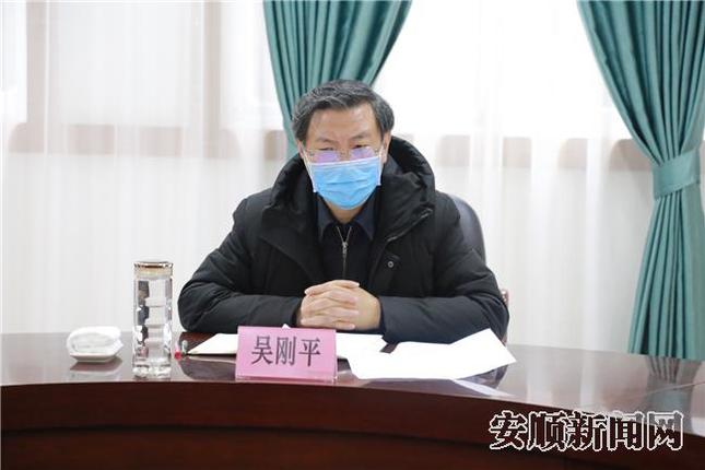 90708B78-28DB-4E1A-A02E-874D3DE9BC6D_IMAGE_2_LOW_0.jpg