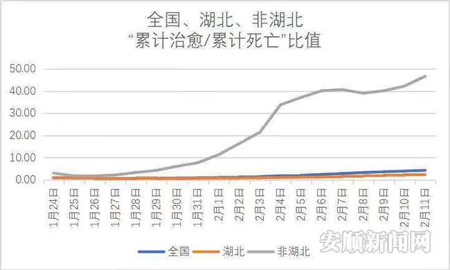 微信图片_20200213092704