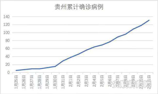 微信图片_20200213092711