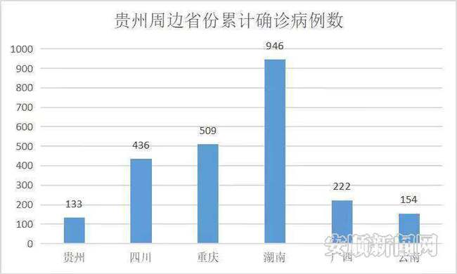 微信图片_20200213092714