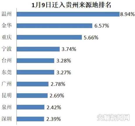 微信图片_20200213092725