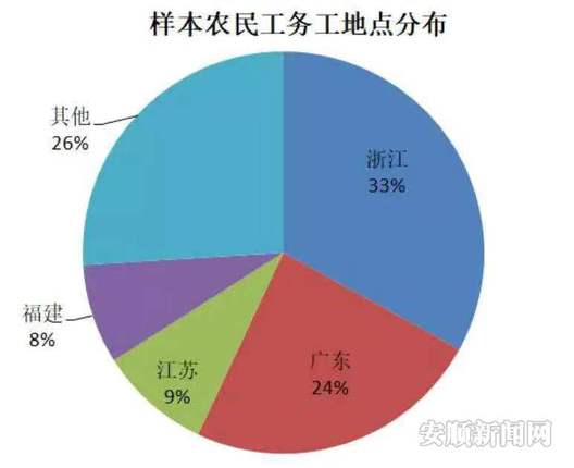 微信图片_20200213092731