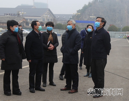 DC9F63A8-9D41-4D2D-9233-3ECAED7956FE_IMAGE_17_LOW_0