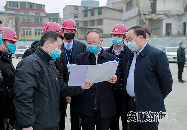 401AE8E9-C904-493A-96BA-339C9E50C95A_IMAGE_13_LOW_0
