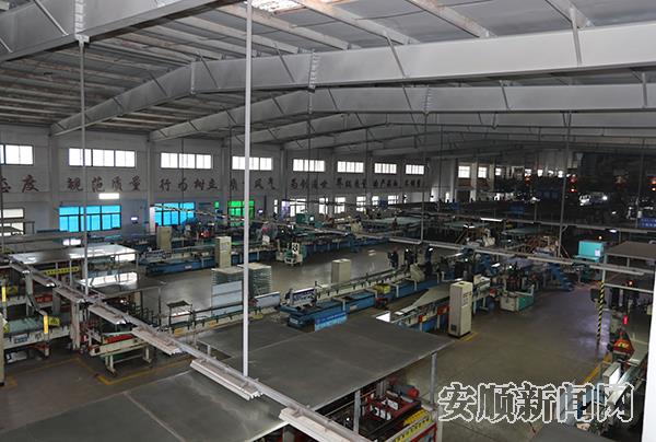 FD69098C-655D-410B-8FE2-94FE9FC3E181_IMAGE_1_LOW_0.jpg