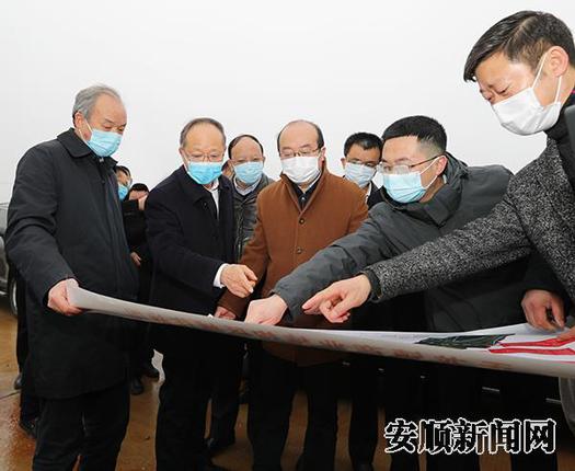 FD69098C-655D-410B-8FE2-94FE9FC3E181_IMAGE_5_LOW_0.jpg