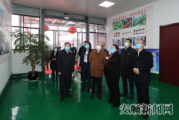 微信图片_20200222213907.jpg