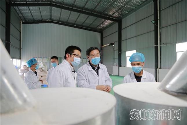 56B5FAC0-0950-4834-825B-D1B6C51C6F16_IMAGE_12_LOW_0.jpg