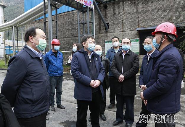 5bc4d27c-598a-4ecc-b8dc-2f191ab592d3_IMAGE_3.jpg