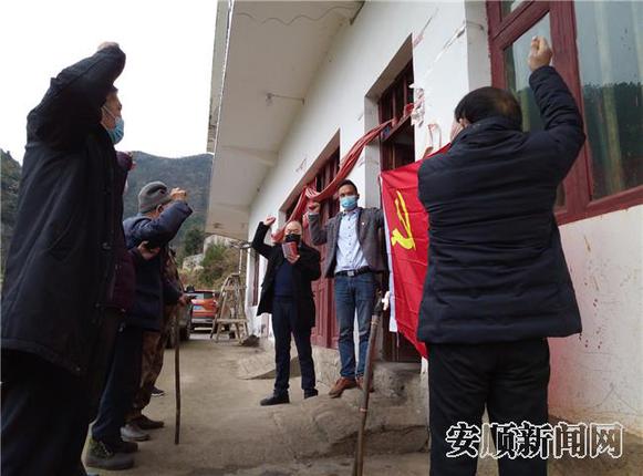 fba4dbd6-50fe-4efe-a22e-096556957ceb_IMAGE_1_副本.jpg