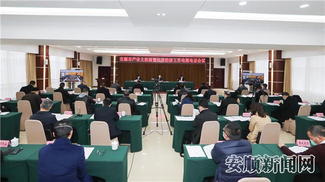 7E42BA9A-F844-4CC1-BC00-974189D456B4_IMAGE_3_LOW_0_副本.jpg
