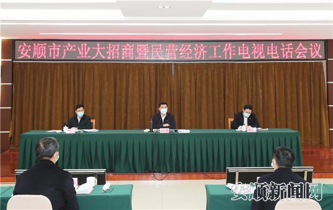 7E42BA9A-F844-4CC1-BC00-974189D456B4_IMAGE_8_LOW_0_副本.jpg