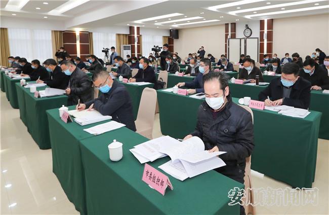 7E42BA9A-F844-4CC1-BC00-974189D456B4_IMAGE_0_LOW_0_副本.jpg