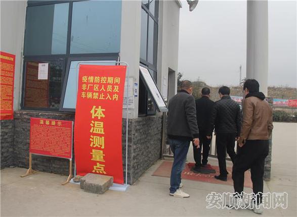 图片5_副本.png