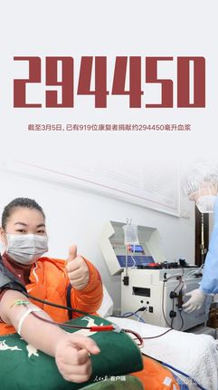 微信图片_20200307104349