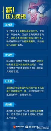 微信图片_20200307104803