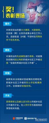 微信图片_20200307104812