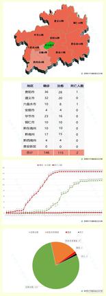 微信图片_20200307171710