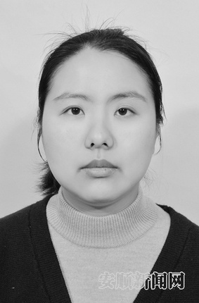 微信图片_20200307204413
