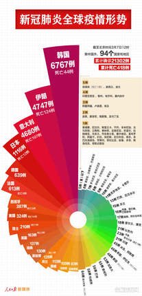 微信图片_20200307210154