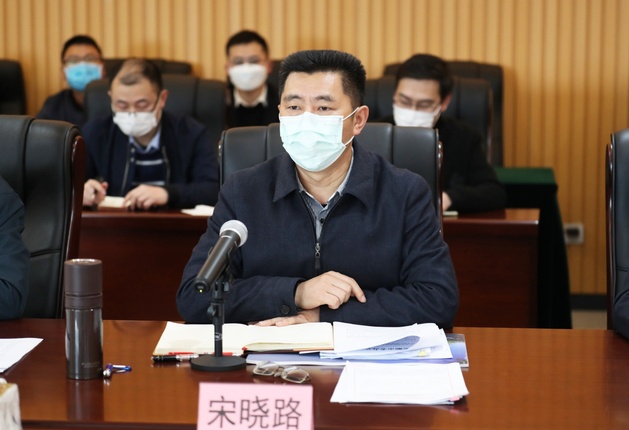 03C9B6B6-8590-483C-AB49-AA71BA876865_IMAGE_9_LOW_0.jpg