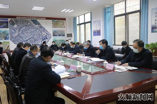 A1763037-CF47-412D-9B92-A114B57D27B8_IMAGE_5_LOW_0.jpg