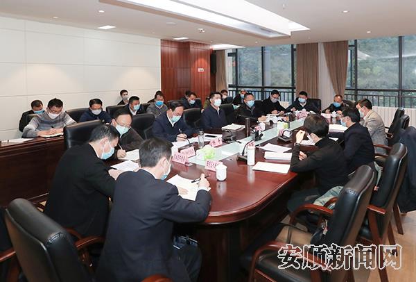 17CAF8C5-A723-4558-A625-339CE549B1C3_IMAGE_3_LOW_0.jpg
