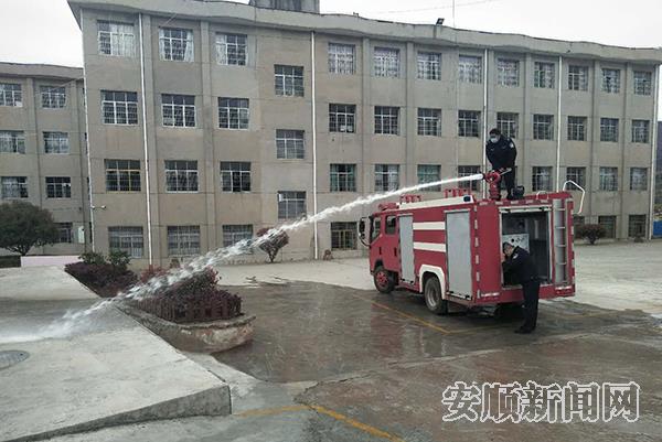 43dc9982-4343-4d8a-86d4-ac09635fb250_IMAGE_7.jpg