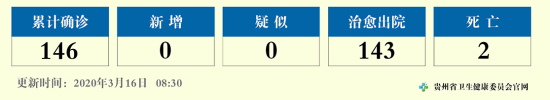微信图片_20200316084102.jpg