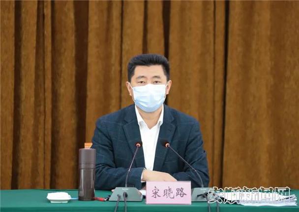 微信图片_20200317222601.jpg
