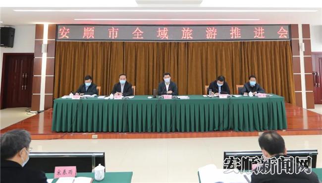 微信图片_20200317222557.jpg
