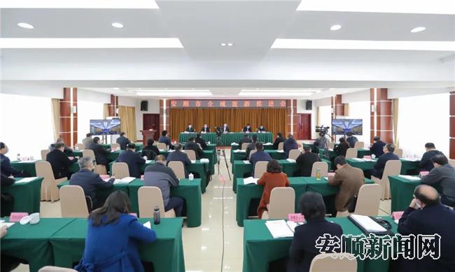 微信图片_20200317222537.jpg