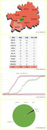 微信图片_20200319090036