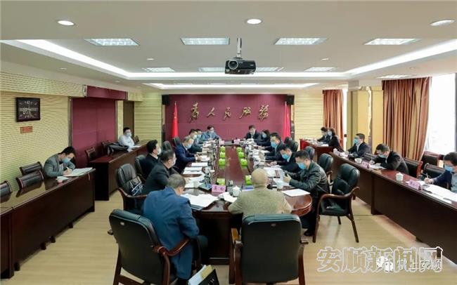 座谈会现场.jpg