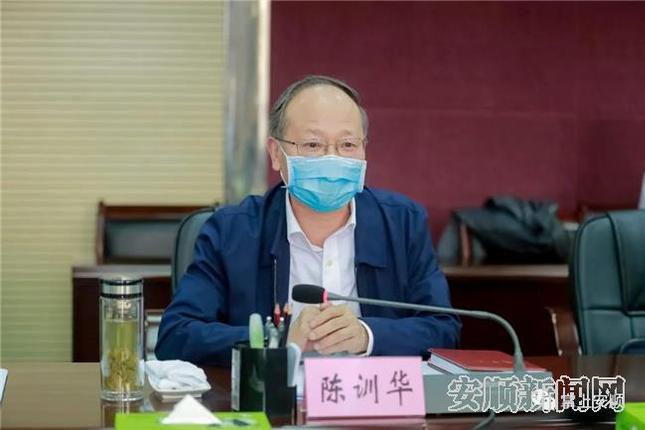 微信图片_20200324231750.jpg