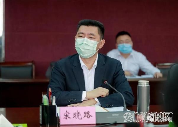 微信图片_20200324231752.jpg