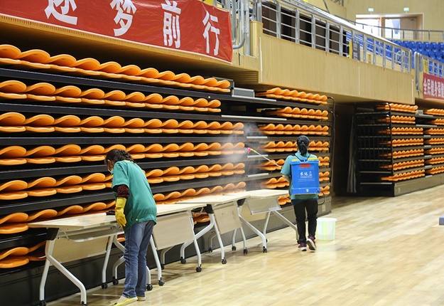 9f097e80-62e8-47b2-b409-0cccc931bfb1_IMAGE_2.jpg